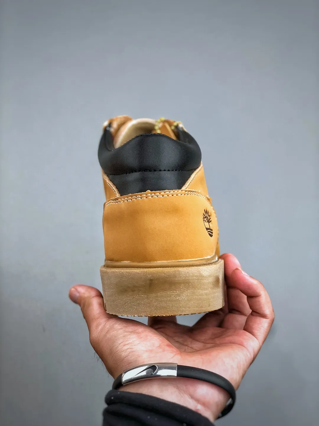 Local pick-up💰480 supports store release. New goods🚀#Timberland Timberland/Timberland classic model 25ss new low-cut classic re-engineered brand new upgrade Guangdong factory quality original box original packaging The fabric is made of Italian 🇮🇹 frosted cowhide with anti-odor and anti-corrosion genuine leather latex insoles to give you a perfect wearing experience. High-quality and durable, a must-have for sportsmen. Specialized in treating those who are not handsome. High quality and first-class feel. Exclusive supply. Size: 39-44 (one size larger)
